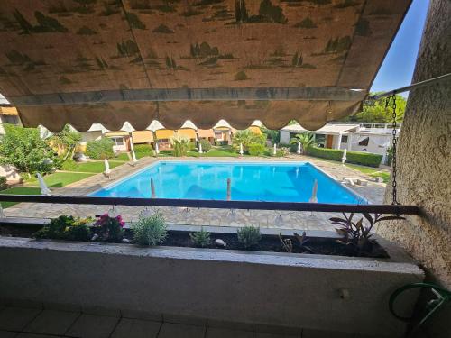 Nea Makri Apartment | MIRAMARE