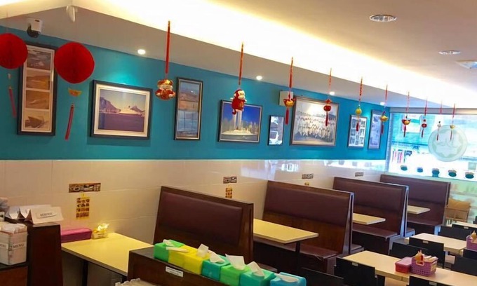 Miri Hotel | Miri Budget Inn