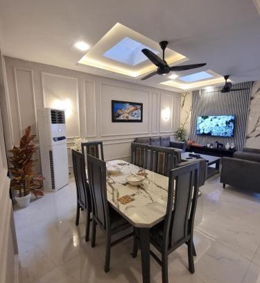Mirpur Villa | Mirpur Absolutely Astonishing Spanish Villa New Mirpur Azad Kashmir Pakistan