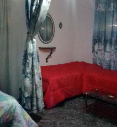Dorrego Apartment | Mistela Altos de Mendoza- Zona Residencial destacada a pasos de Ciudad y Bodegas- Tours a Uspallata y otros sitios - Merienda de Bienvenida - Viaje al Aeropuerto gratis -