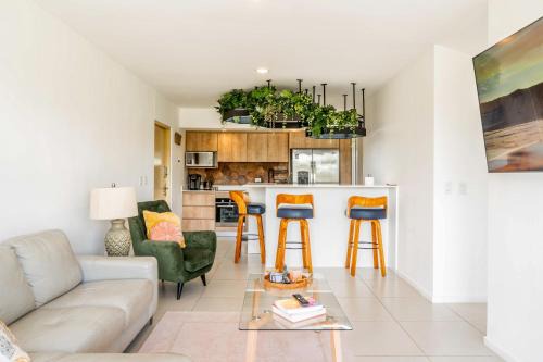 Jaco Apartment | Mistico Serenity Shores at Nautilus