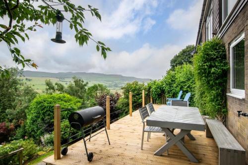 Rothbury House | Mitchaven