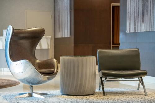 Little Tokyo Hotel | Miyako Hotel Los Angeles