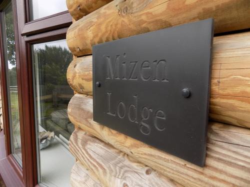 Watermouth House | Mizen Lodge