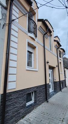 Vrsac Apartment | MJ apartments