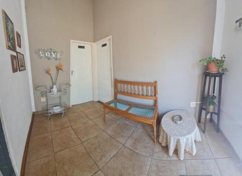 Nhlangano Apartment | MM Apartments