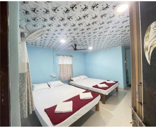 Hireguthi House | Mncdurgacottages