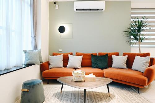 Dayi Village Villa | Mo Guesthouse