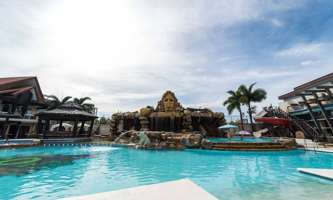 Iloilo Hotel | MO2 Westown Hotel Iloilo