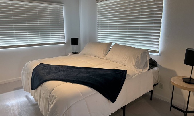 Keaau Condo | Moani'lehua - A Hawaiian Retreat