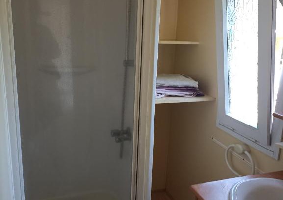 Fuilla Other | Mobil home