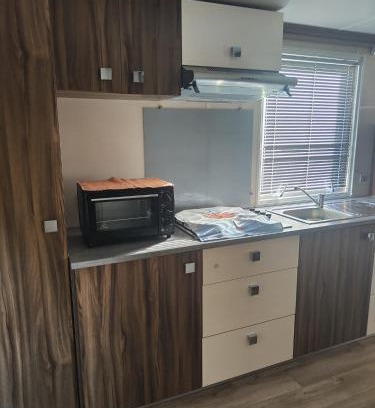 Verneix Other | Mobil-home au calme