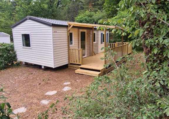 Camiers Other | Mobil Home Camiers