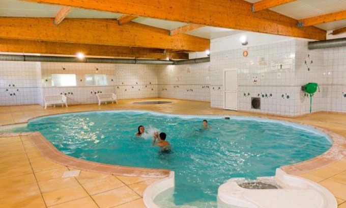 Boofzheim Other | MOBIL HOME familiale EN ALSACE11 KM DES GRANDS PARCS