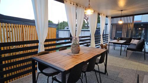 Pirovac Other | Mobile home FAME