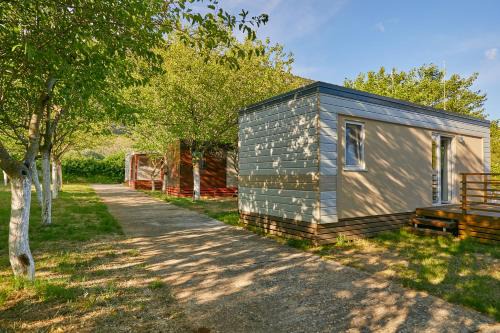 Babino Polje Other | Mobile homes village "MUNGOS" Mljet