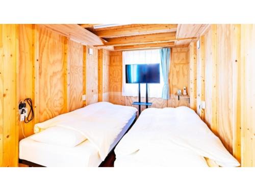 Iwate Other | Mobilita Court Iwate - Vacation STAY 13621v