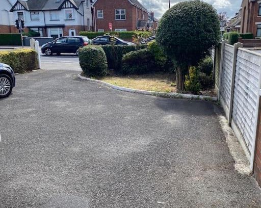 Castlereagh Apartment | Modern 3 bedroom house close to the city centre