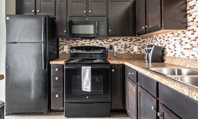 Powdersville Apartment | Modern Apartment in Prime Location (ID8624X14)