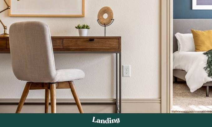 Bowling Green Apartment | Modern Apartment in Prime Location (ID1111X40)