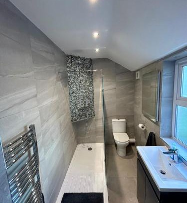 Guildford Apartment | Modern Apartment in the heart of Guildford