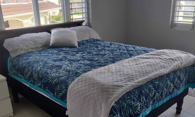 Mammee Bay Estates Apartment | Modern Apartment in beautiful location