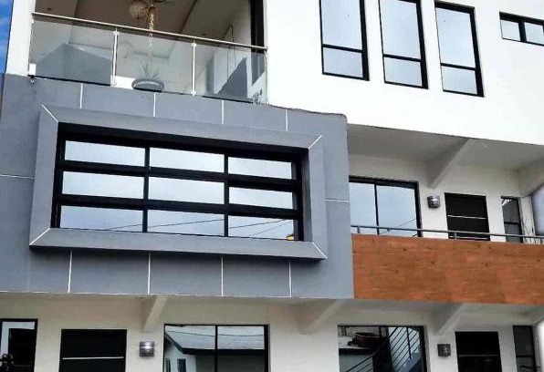 Rancho Chula Vista Apartment | Modern Apartment
