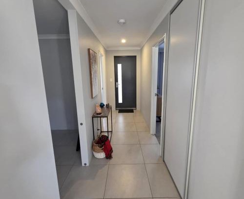 Bassendean House | Modern Bassendean Abode
