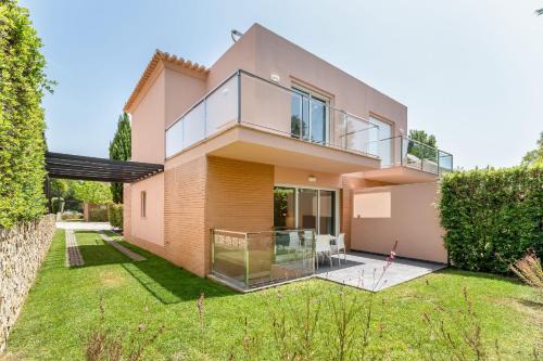 Mato Serrao Villa | Modern Carvoeiro House by LovelyStay