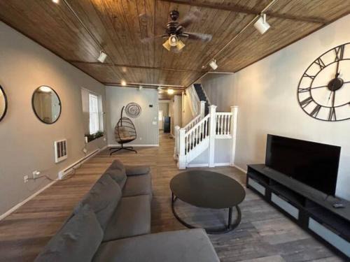 Harrisburg - Hershey House | ☆ Modern Coed Dorm in Harrisburg ☆