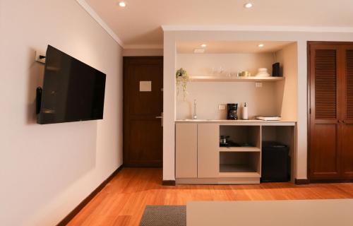 El Palomar Apartment | Modern Comfort in the Heart of Zona G 202