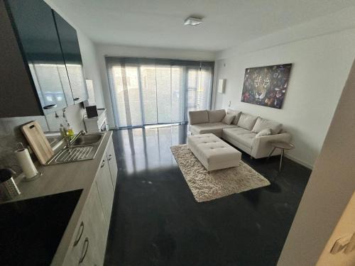 Dietrichsfeld Apartment | Modern eingerichtete Ferien- und Monteurwohnung zum entspannen und wohlfühlen