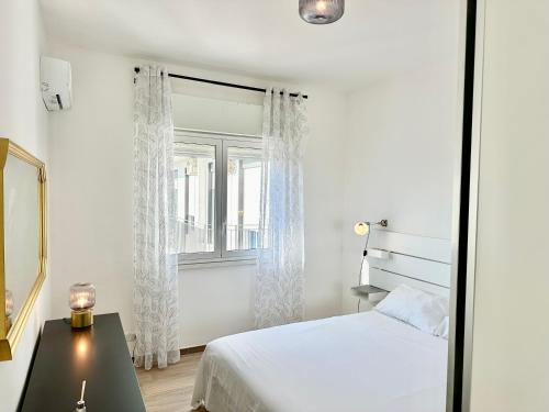 Villaseta House | Modern Flat- Villaseta