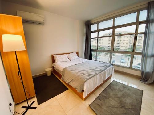 Madinaty Apartment | Modern Home in Madinaty