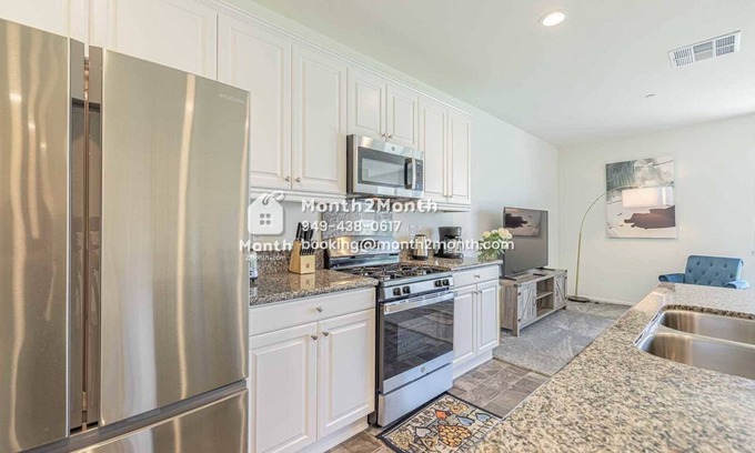 Lancaster House | Modern Life On Buckeye Ct #41589