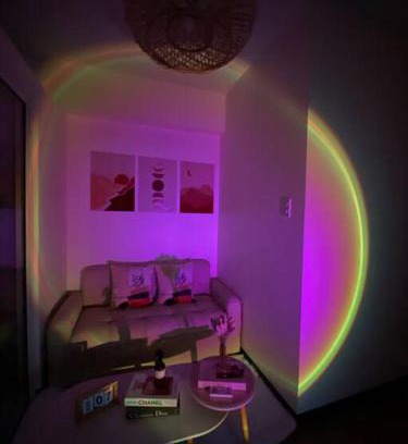 Quezon City House | Modern Living by The Celandine DMCI in Balintawak