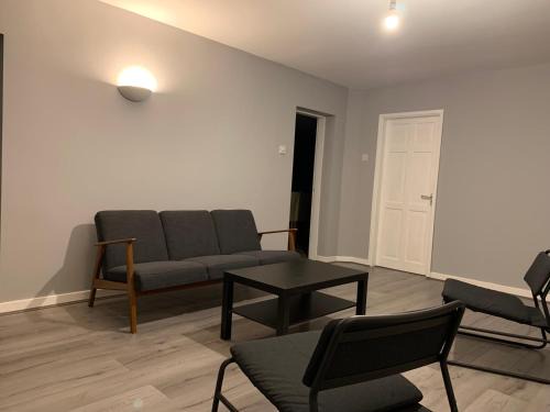Coventry House | Modern Room Close to Warwick University