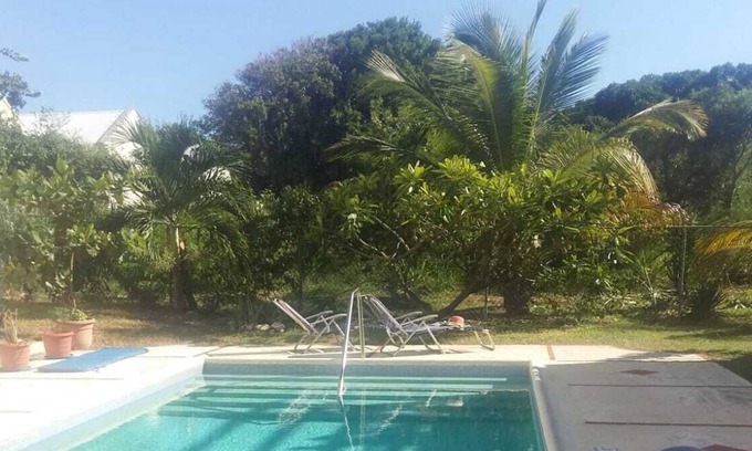 Enterprise Condo | Modern, spacious 2 bed/2 bathroom condo with pool, near several beaches.