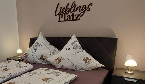 Hoexter Apartment | Moderne Ferienwohnung in Höxter an der Weser