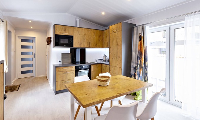 Obergunzburg House | Modernes Ferienhaus Lolacher
