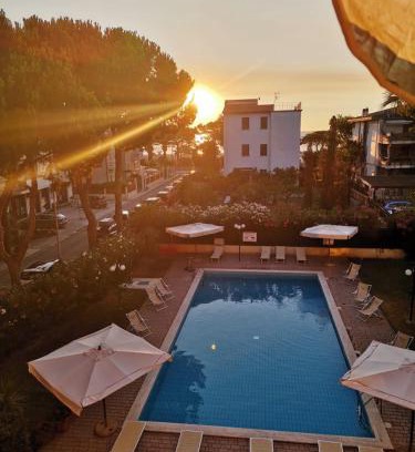 Tortoreto Lido Apartment | ModernShore - Vista sul mare