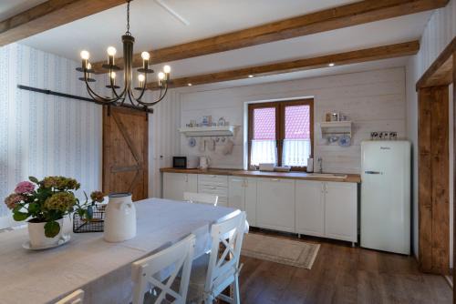Telgart House | Modrý Dom - Telgárt Resort