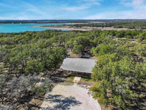 Canyon Lake House | Moe and Jo's Haus
