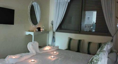 Essaouira Apartment | mogador blue Perl luxury app haut standing