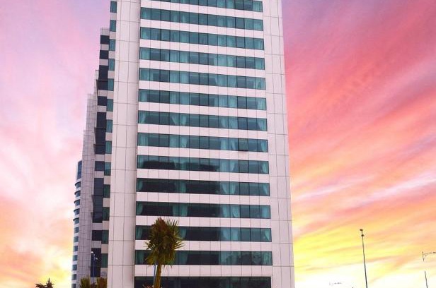 Casablanca Hotel | Mogador Marina