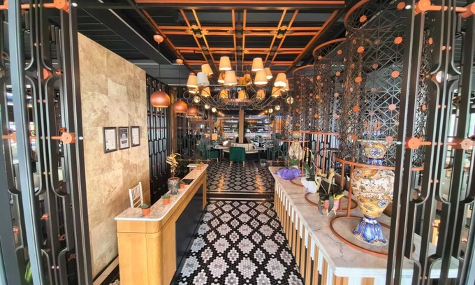 Karamursel Apartment | Mohti Otel