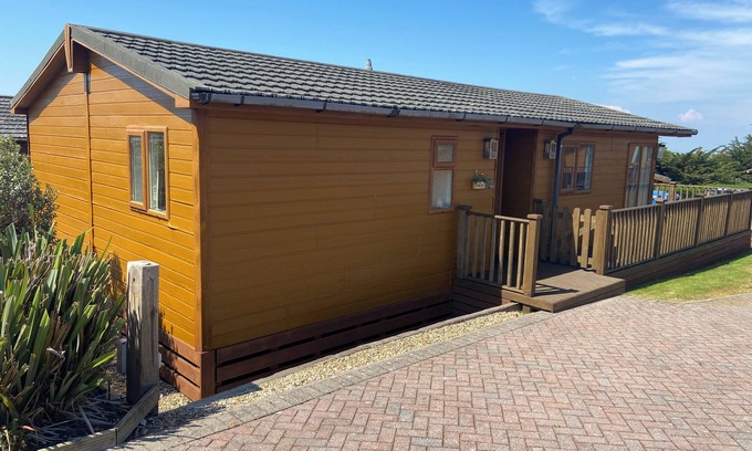 Mullacott Cottage | MOJO, pet friendly in Ilfracombe