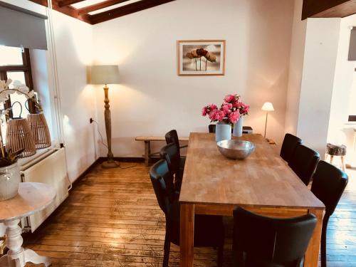 Municipality of Beek House | Molenaarswoning