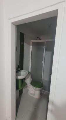Floridablanca Apartment | Molino Real