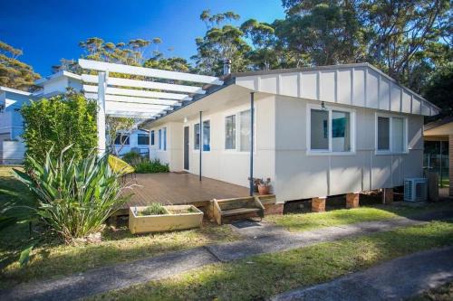 Mollymook Beach House | Mollymook Beach Cottage